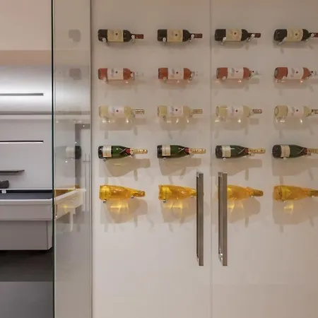Βίλα Modern Luxury Hidden Gem Close To Dei Marmi