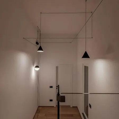 Βίλα Modern Luxury Hidden Gem Close To Dei Marmi *